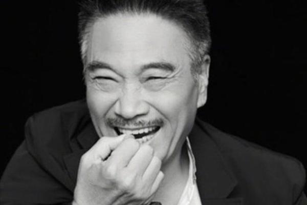 吴梦达的最后一个朋友圈和微博都泪流满面。 吴梦达的个人信息在网上_TOM Entertainment