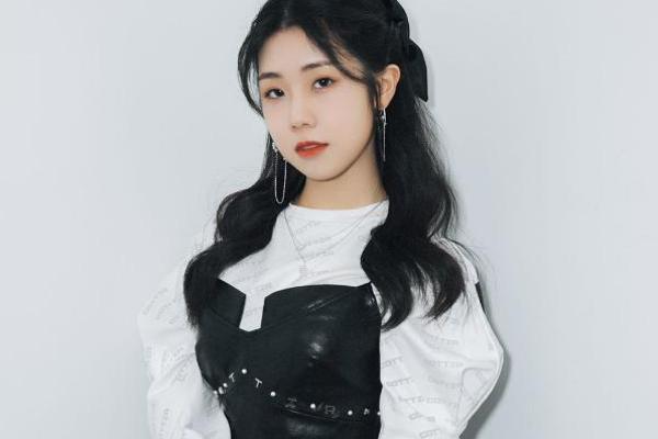 史锡通的新歌《焦急（焦糖）》正式推出音乐创作以解锁新流派_TOM Entertainment