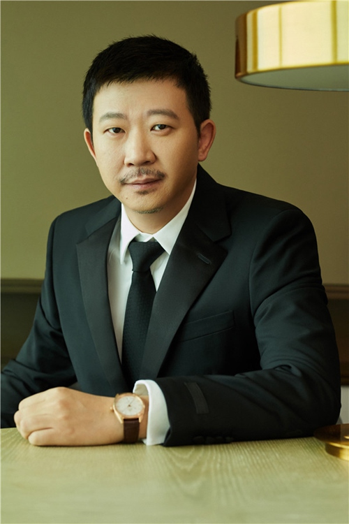 电影《第十一回》口碑获赞 监制饶晓志发文分享幕后故事