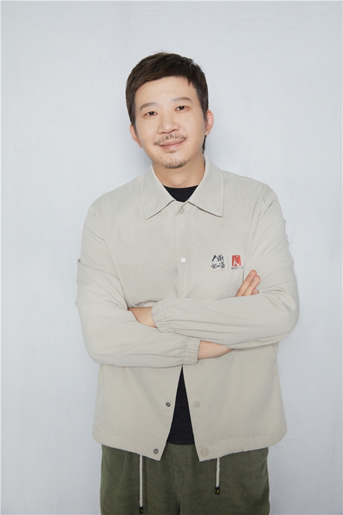 电影《第十一回》口碑获赞 监制饶晓志发文分享幕后故事