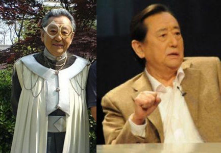 被《快乐星球》洗脑了吗？当年的主演你还认得出吗