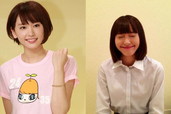 520前夕老婆嫁人了！新垣结衣、星野源假戏真做