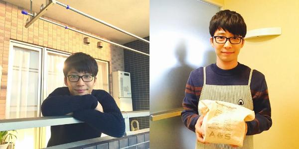 520前夕老婆嫁人了！新垣结衣、星野源假戏真做