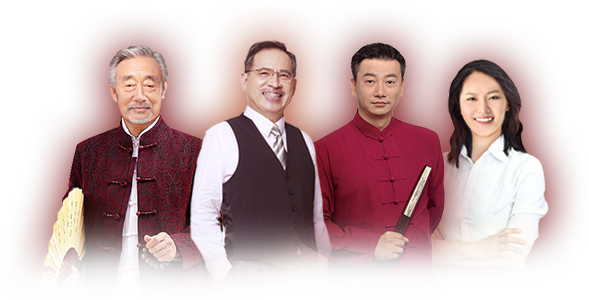 答疑|与前男友藕断丝连，可以复合吗?