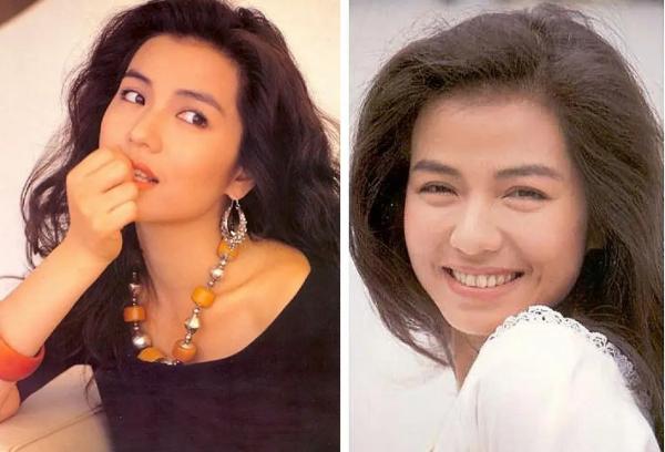 王珞丹退圈闹乌龙事件 圈内有些人却不得不真退圈！