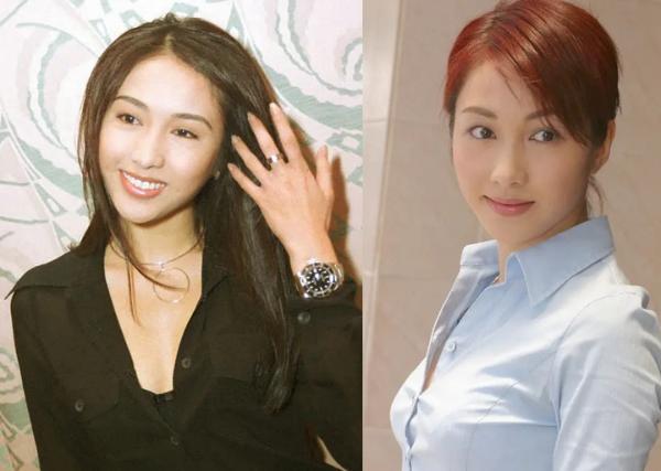 王珞丹退圈闹乌龙事件 圈内有些人却不得不真退圈！