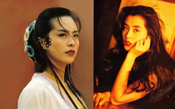 王珞丹退圈闹乌龙事件 圈内有些人却不得不真退圈！