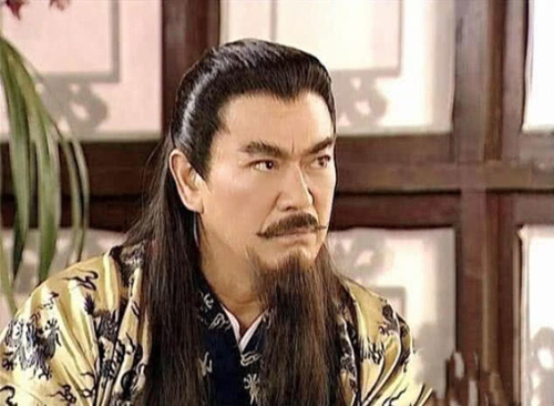演员千叶真一去世 赵文卓谢天华发文悼念
