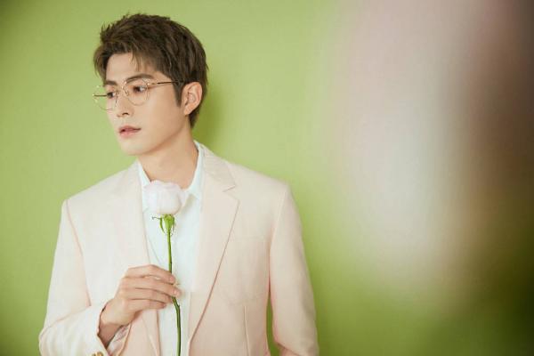《做家务的男人3》收官 宝藏男孩陈学冬欢乐放送不停歇