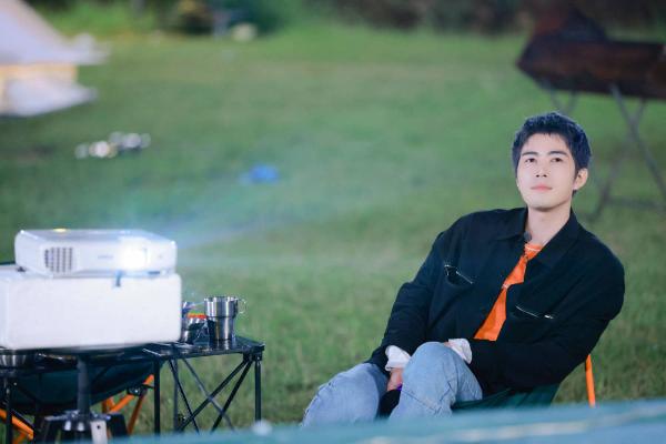 《做家务的男人3》收官 宝藏男孩陈学冬欢乐放送不停歇