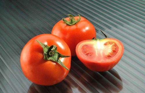 这些方法让你消除雀斑，拥有白净脸庞