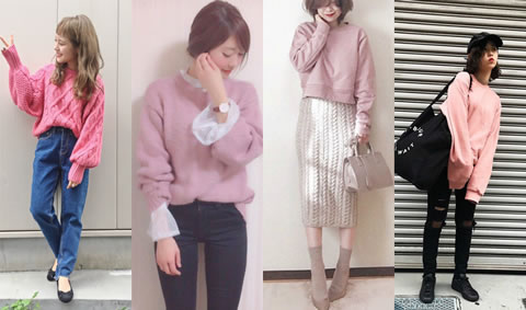 黄色汉服上衣女生穿搭,黄色汉服上衣女生穿搭图片