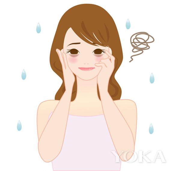 专治节后综合征，7个让你变美的减压法