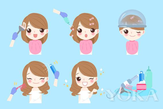 专治节后综合征，7个让你变美的减压法