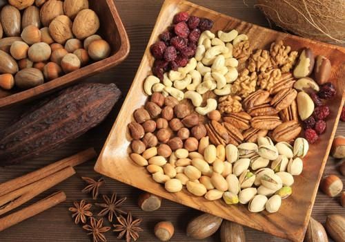 五招帮你拥有丰满的胸部