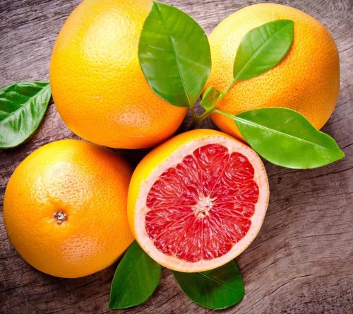 拥有丰满的胸部可以为女人的身材加分,,六招帮你有效丰胸