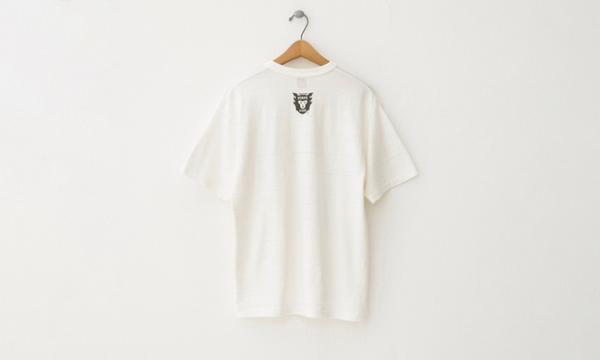 HUMAN MADE 致敬The Beatles 新作单品发售