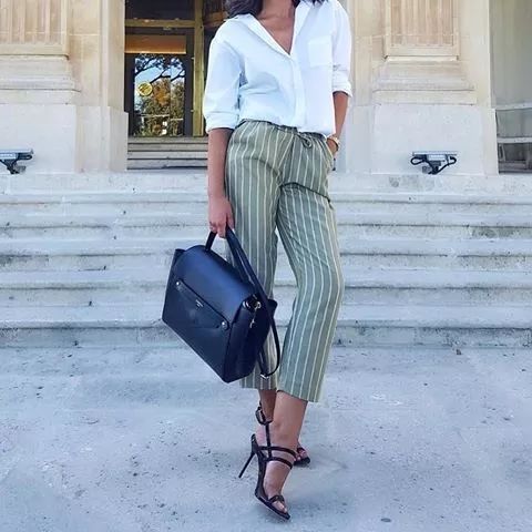 小众品牌包袋，本季时尚编辑们的新宠