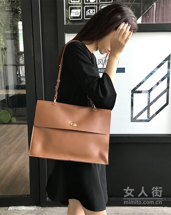 “包”你满意，春暖花开帮你寻包！