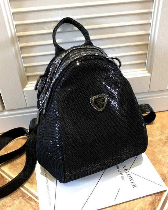 “包”你满意，春暖花开帮你寻包！