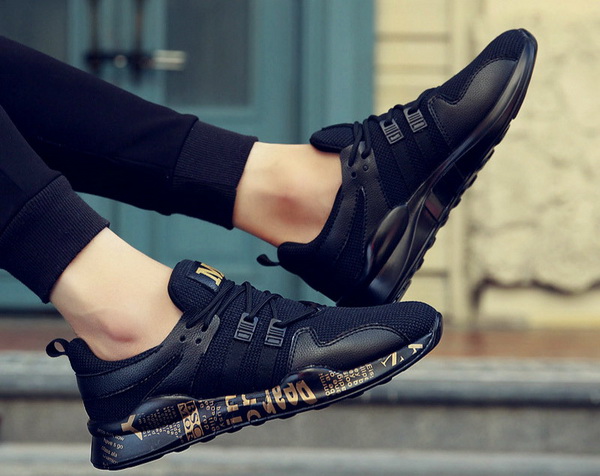 时尚圈回头率最高的几双鞋，你get了吗