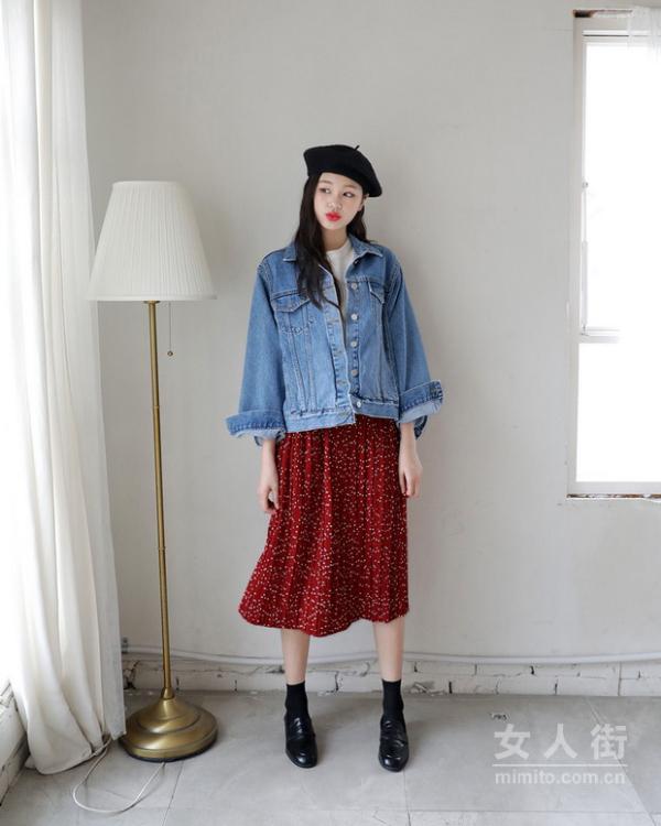 短款汉服棉衣男生穿搭,短款汉服棉衣男生穿搭图片