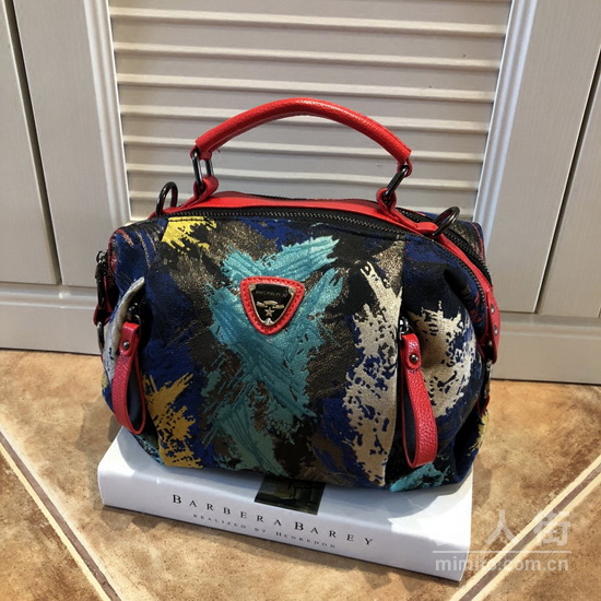 包你满意，春暖花开又要添新包！