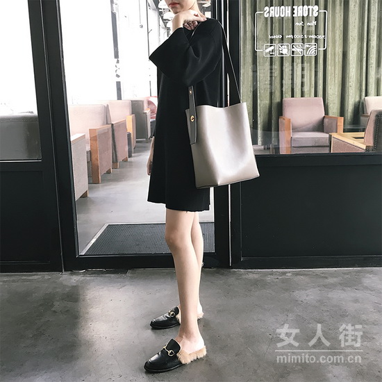 包你满意，春暖花开又要添新包！