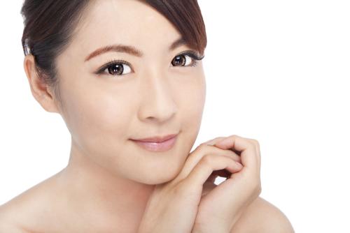 30岁女人美白祛斑的好方法