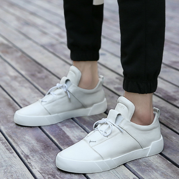 时尚圈回头率最高的几双鞋，你get了吗