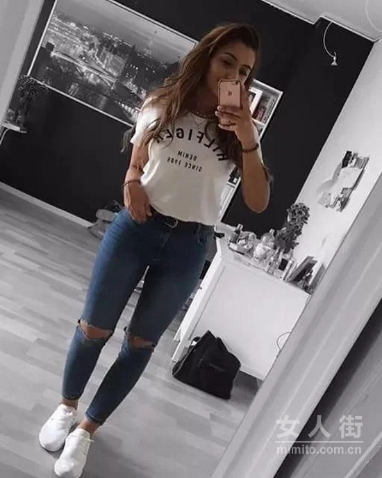CONTENTE1CFDDDAA6114555.jpg