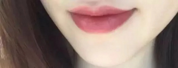 Mac在彩妆界是无人不知无人不晓，你有了吗？