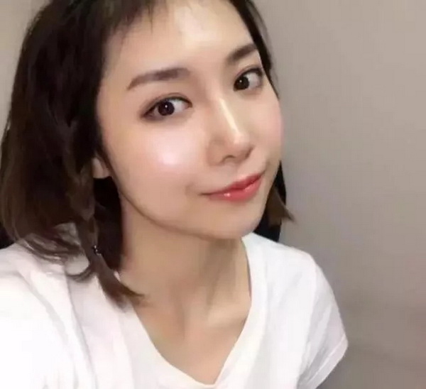 Mac在彩妆界是无人不知无人不晓，你有了吗？