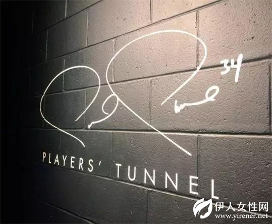 自带潮流基因，你能看懂NBA的时尚战略经？