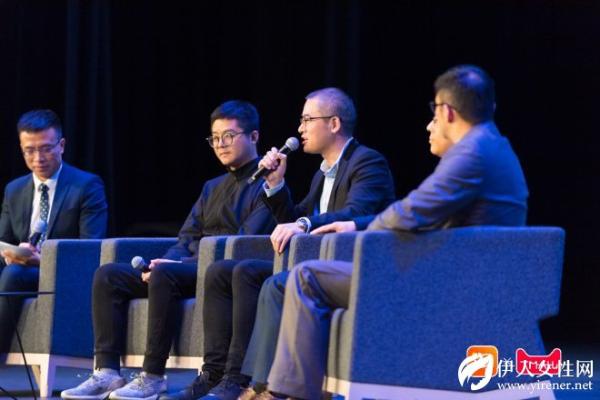 太平鸟加入阿里新零售 将国潮带到更远的地方