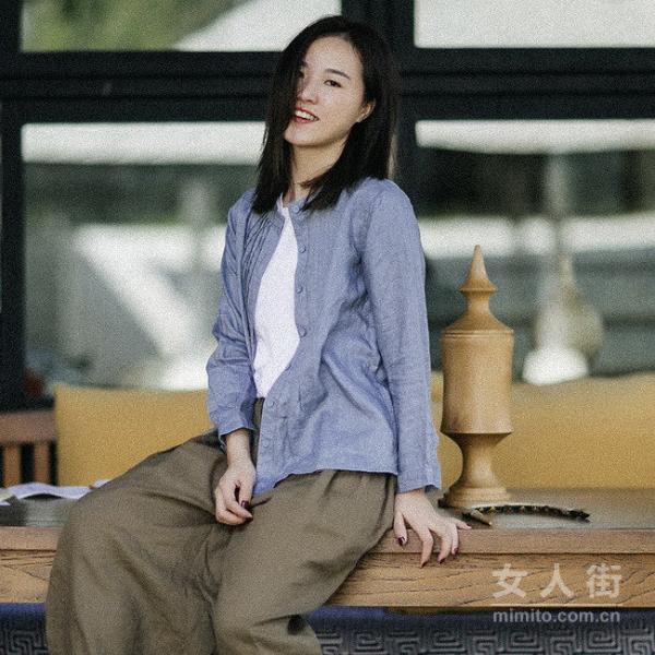 应对坏天气,春季外套的正确打开方式