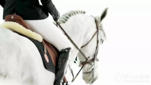 数据会说话：爱马仕为什么值得被期待