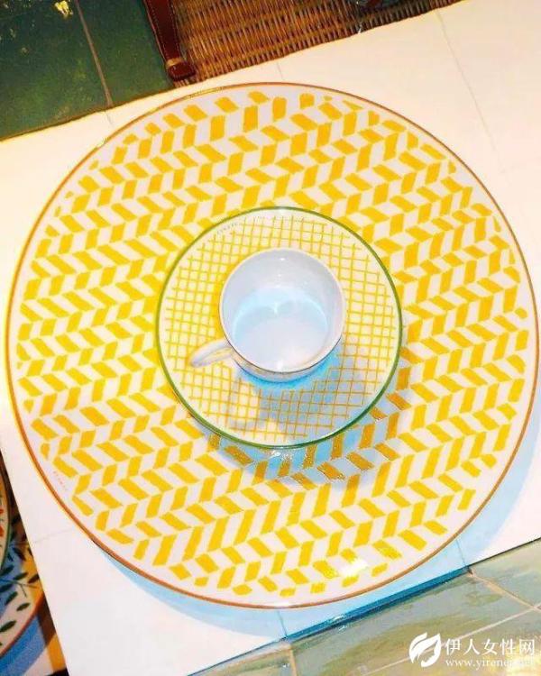 数据会说话：爱马仕为什么值得被期待