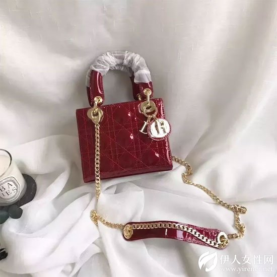 欧韩时尚生活馆 五一旅行的穿搭指南！