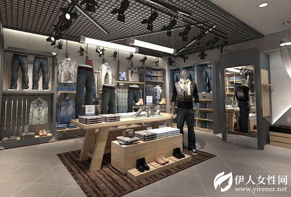 中国时尚界8个重要消费趋势都在这了