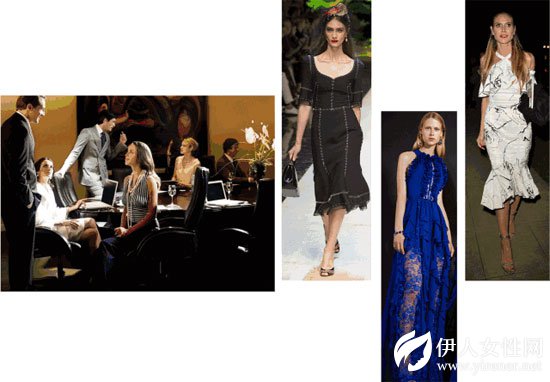 法国HQPattein图案补单爆款 让你五一假期美的与众不同