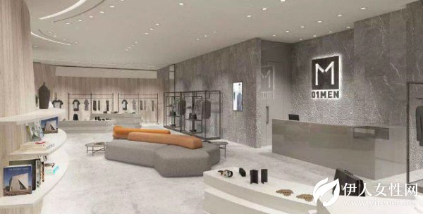 男装企业2017业绩对比:如何调整战略,转型升级