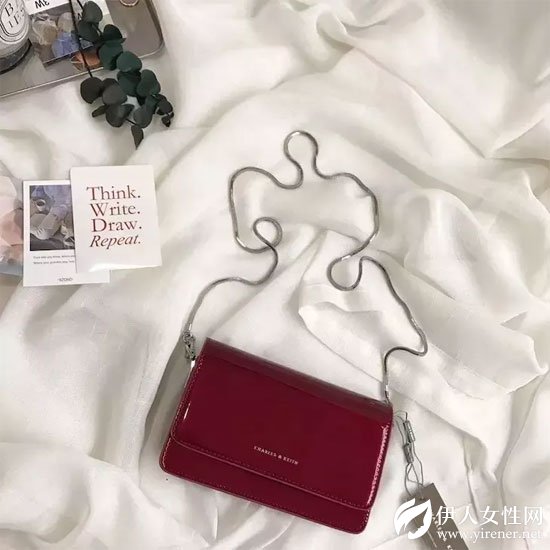 欧韩时尚生活馆 五一旅行的穿搭指南！