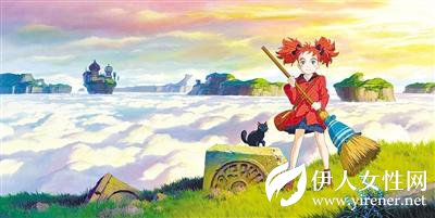 “五一档”大战本周打响 动画片或冲出重围？