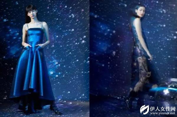 重新反思中国品牌身份 雅莹为何成国内高端服饰翘楚？