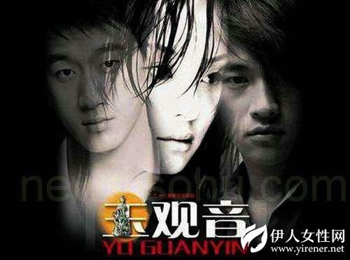 《破冰者》关注缉毒题材 能否再掀收视高潮？