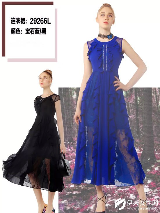 法国HQPattein图案补单爆款 让你五一假期美的与众不同