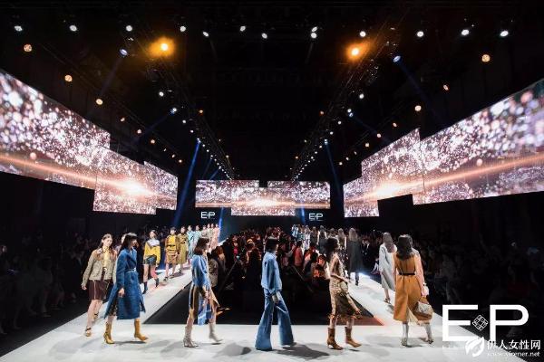 重新反思中国品牌身份 雅莹为何成国内高端服饰翘楚？