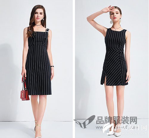 颜值&内涵 Ailizhe艾丽哲女装让你统统拥有