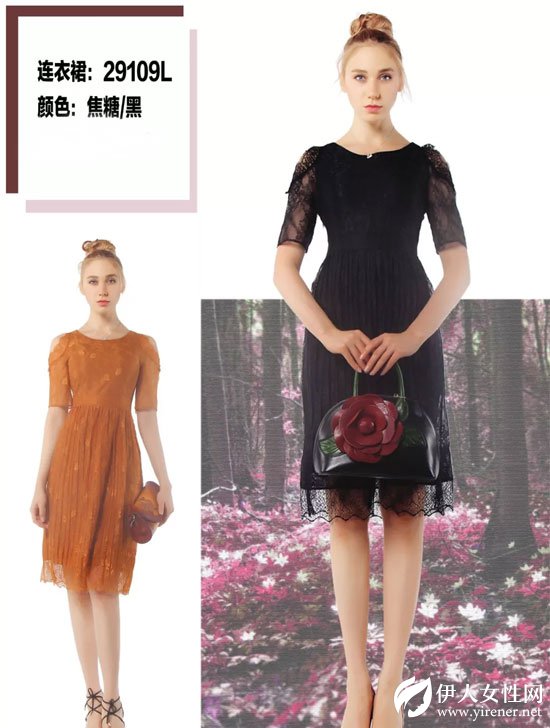 法国HQPattein图案补单爆款 让你五一假期美的与众不同